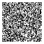 Dartech Consulting Group QR vCard