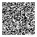 Stacey Throop QR vCard