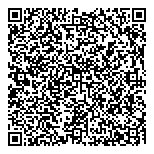 Interactive Networking Ins QR vCard