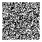 Ruskin Construction Ltd. QR vCard