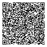 MR MIKE'S CLEANING SERVICE QR vCard