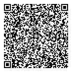 Watermark Lithography QR vCard