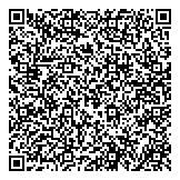 Great Pacific Mortgage Investments Ltd. QR vCard