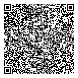 Quality Electric Contracting QR vCard
