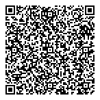 Finer Details QR vCard