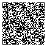 Ecs Electrical Cable Supply QR vCard