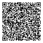 Canadian Alpine Investments QR vCard