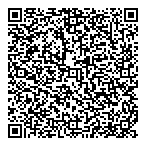 Laface Contracting QR vCard