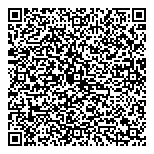 Essential Body Massage Therapy QR vCard