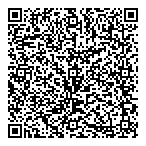 Marich Consulting QR vCard