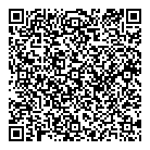 Wurtele Arena QR vCard