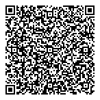 Woody's Auto & Alignment QR vCard