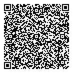 Waddell Project QR vCard