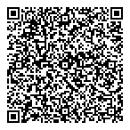 A & J Body Shop Ltd. QR vCard