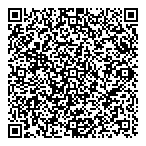 Trail Apothecary Limited QR vCard