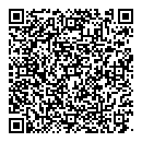 Alfred Anderson QR vCard