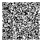 Jbs Business Services QR vCard