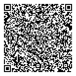 Off The Wall Retail Stores QR vCard