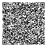 CoNSOLIDATED SHEET METAL Co. QR vCard