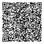 Urban Survival Media Inc. QR vCard