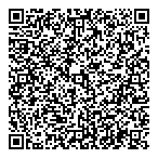 WilliscroftBarry QR vCard