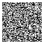 Riverside Hair And Body Care QR vCard