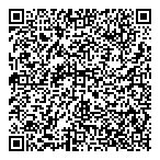 Wests Fashion & Gifts QR vCard