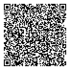 B C Weigh Scales QR vCard