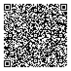 MIDWEST MECHANICAL Ltd. QR vCard