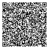 International Forest Products Limited QR vCard