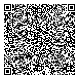 Two Grey't Grams Pet Pampering QR vCard