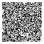 City Furniture & Appliances QR vCard