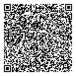 Crossroads Janitorial Carpet Cleaning QR vCard