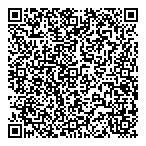 Speed Glass QR vCard