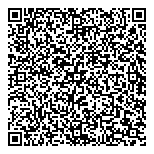 Zellstoff Celgar Limited Partnership QR vCard