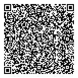 Johnny's Grocery & Gas Sales QR vCard