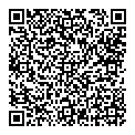 S Cogswell QR vCard