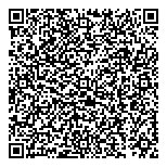 X L Quality Indl Service Inc. QR vCard