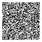 Wild West Trading Post QR vCard