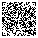 Laurie Philipzyk QR vCard