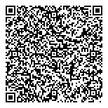 Country Roads General Store QR vCard