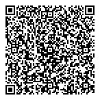 C S Contracting QR vCard