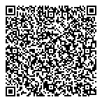 COLE'S BOOKKEEPING QR vCard