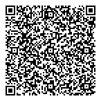 Lyle's Hot Tubs Inc. QR vCard