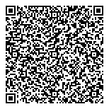 Marino Wholesale Ltd. QR vCard