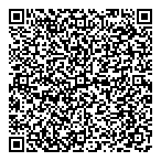 Page One Used Books QR vCard