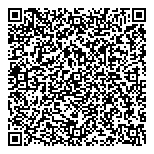 Evergreen Sports Physical Therapy QR vCard