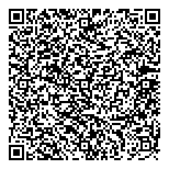 Columbia Valley Counselling QR vCard