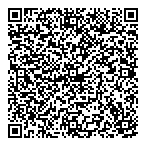 Warfield Food Market QR vCard