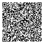 Fortytwo Metals Inc. QR vCard